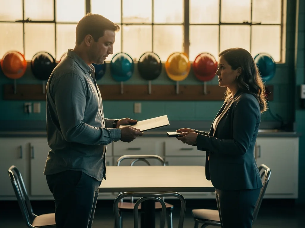 Editing a Tulsa corporate video and its recruiting cutdowns